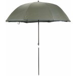 CAPERLAN Rybářský deštník U 100 l 1,8m – Zboží Dáma