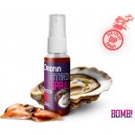 Delphin Dipovací Sprej Ústřice 30 ml – Zboží Dáma