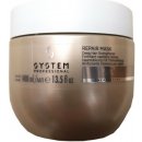 Wella SP Repair Mask 400 ml