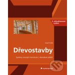 Dřevostavby - Josef Kolb – Zbozi.Blesk.cz