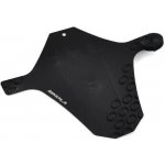 Simpla IQ MTB – Zboží Dáma