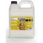 Petclean biologický čistič na textilní povrchy 5 l – Zboží Mobilmania