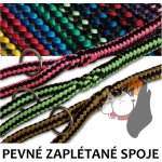 Tenesco vodítko jednoduché zapletené – Hledejceny.cz