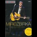 Žbirka Miroslav - Happy Birthday DVD