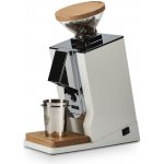 Eureka Mignon Single Dose White & Oak – Sleviste.cz