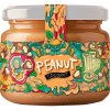 Čokokrém LifeLike Peanut Coconut 300 g