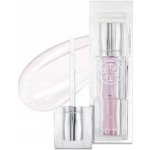 Tirtir Waterism Lip Plumper hydratační lesk na rty se zvětšujícím efektem Natural Sparkling 3,3 g – Zboží Mobilmania