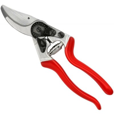 Felco 8 Classic – Zbozi.Blesk.cz