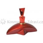 Marina De Bourbon Rouge Royal parfémovaná voda dámská 100 ml – Hledejceny.cz