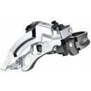 Shimano DEORE FD-M611