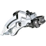 Shimano DEORE FD-M611 – Hledejceny.cz