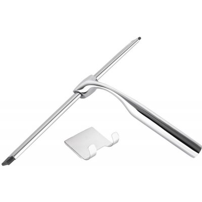 DURAmat Stěrka na sklo PREMIUM 25,7x19,3x3,3 cm – Hledejceny.cz