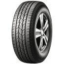 Osobní pneumatika Nexen Roadian HTX RH5 235/65 R18 110H