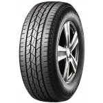 Nexen Roadian HTX RH5 235/65 R18 110H – Hledejceny.cz