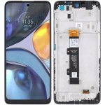 LCD Displej + Rám Motorola Moto G22 – Zboží Živě