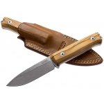 Lionsteel B40 UL – Hledejceny.cz