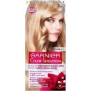 Garnier Color Sensation 8,0 zařivá světlá blond