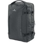 Ferrino Tikal black 40 l – Hledejceny.cz