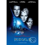 Koule / Sphere DVD – Hledejceny.cz