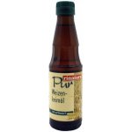 Rinatura Olej z pšeničných klíčků 0,25 l – Zboží Dáma