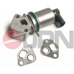 AGR-Ventil JPN 75E9374-JPN – Hledejceny.cz