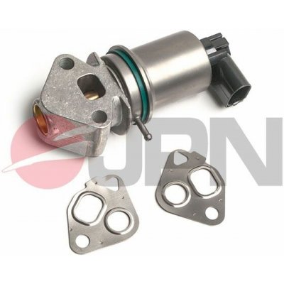 AGR-Ventil JPN 75E9374-JPN – Hledejceny.cz