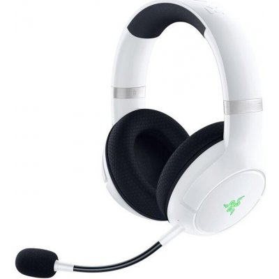 Razer Kaira Pro