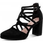 Tamaris 1-22446-46 001 černá – Zbozi.Blesk.cz