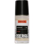 Caltha přírodní roll-on Fresh 50 g – Hledejceny.cz