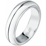 Morellato ocelový prsten Love Rings SNA500 – Sleviste.cz