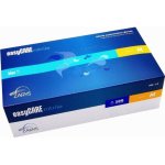 easyCARE Powder-Free 100 ks – Zbozi.Blesk.cz