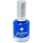Jordana lak na nehty NP-993 BLUE PHANTOM 15 ml – Zboží Dáma