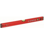 KAPRO 27504 SPIRIT 400mm – Hledejceny.cz