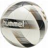 Míč na fotbal Hummel Blade Pro Trainer FB