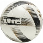 Hummel Blade Pro Trainer FB – Hledejceny.cz