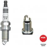 Zapalovací svíčka NGK 93274 – Hledejceny.cz