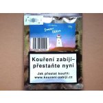 John Aylesbury Summer Edition 2024 10 g – Zboží Dáma