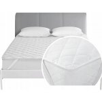 Syl-Mar Chránič matrace 200x140 – Zboží Dáma