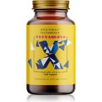 Brainmax testamenti testosteron hormony 120 kapslí – Hledejceny.cz