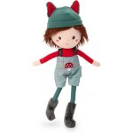 Lilliputiens Louis v dárkové krabičce – Zbozi.Blesk.cz