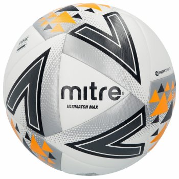 Mitre Ult Max Hyp