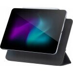 ESR Rebound Magnetic Case Compatible with iPad Air 13 2024 12.9 6th 5th 4th Gen 1B1980106 Black – Hledejceny.cz