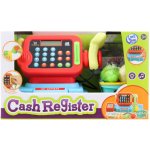 Lamps Pokladna na baterie – Zboží Dáma