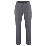 ProJob 2550 kalhoty CHINOS Šedá – Zboží Dáma