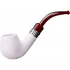 Dýmky Meerschaum K8119 Classic