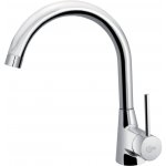 Ideal Standard B9329AA – Hledejceny.cz