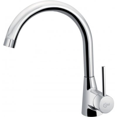 Ideal Standard B9329AA – Hledejceny.cz