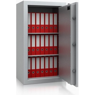 ISS Düsseldorf 39003 – Zboží Živě