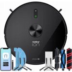 Niceboy ION Charles i10 White – Zboží Dáma