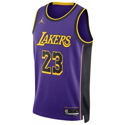 Jordan NBA Denver Nuggets Statement Edition Swingman Jersey do9524 496 – Sleviste.cz